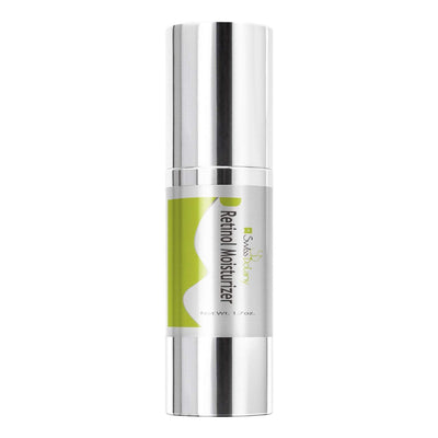 Swiss Botany moisturizer Retinol serum retinol for dark circles face moisturizer for women visibly reduce deep wrinkes & lines Resurfacing Retinol Serum Treatment for redness breakouts and sun damage Retinol Serum for face with hyaluronic acid