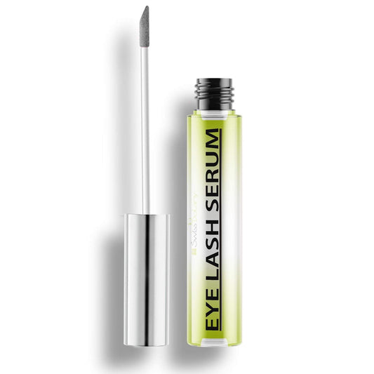 Eyelash Growth Serum- Grow Longer Fuller Eyelashes